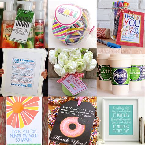20 Free Teacher Appreciation Printables I Should Be Mopping The Floor