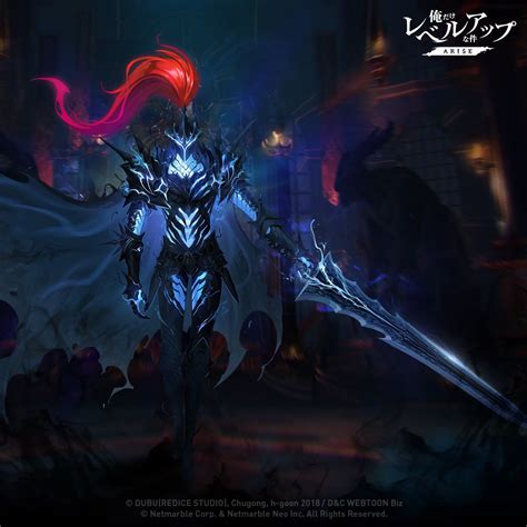 Fantasy Armor Fantasy Weapons Anime Fantasy Dark Fantasy Art