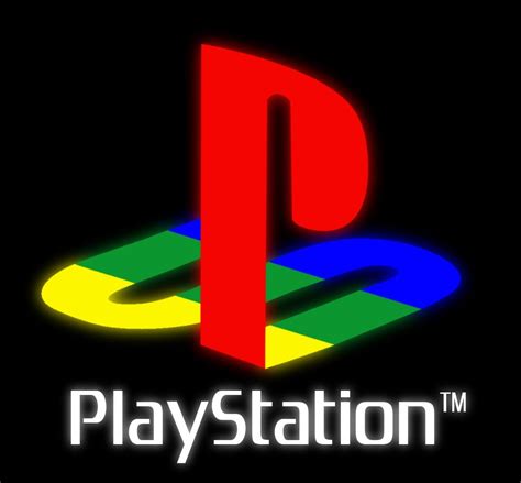 Playstation | Playstation, Playstation logo, Playstation games