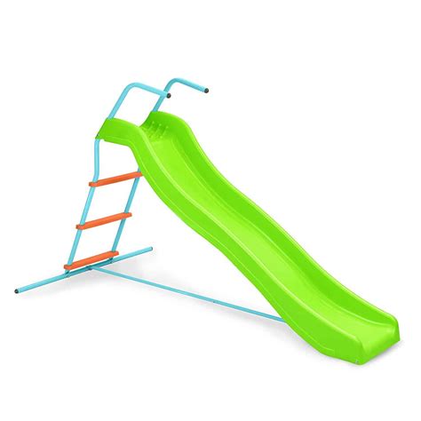 Top 10 Best Plastic Slides In 2022 Reviews And Buyers Guide