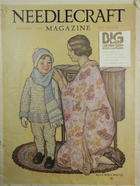 Vintage Magazines For Sale Buy At Store Or Online Ellsworth Maine