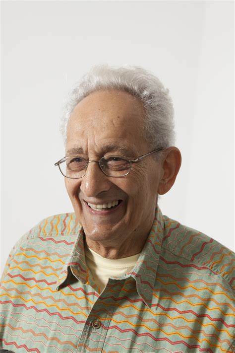Read and enjoy poetry by famous poets. Frank Stella, Whose Last Name Means Star, Is Unamused by ...