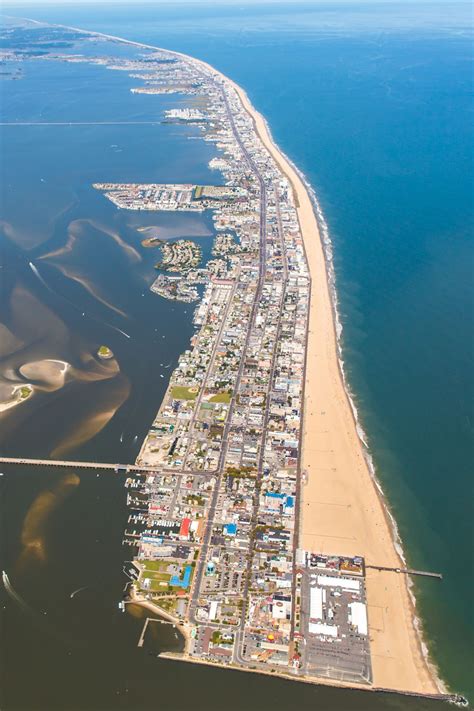 On the top right, tap layers. ocean city maryland - Google Search | Ocean city maryland, Ocean city, City vacation