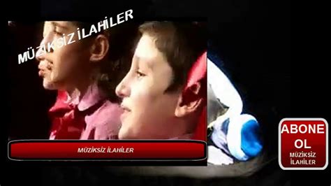 571 De Bir Güneş Doğdu çocuk Ilahisi Müziksiz İlahiler Dailymotion Video