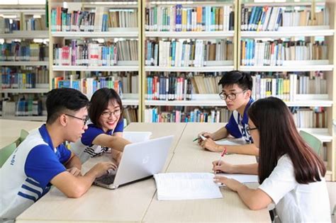 Trường đại học hùng vương tp.hcm là một trong những trường đại học ngoài công lập đầu tiên của cả nước với lịch sử hình thành và phát triển hơn 25 năm. Tổng hợp các trường đại học khối D ở TPHCM