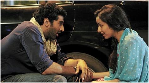 9 Years Of Aashiqui 2 9 Memorable Dialogues Of Aditya Roy Kapur That Live Rent Free In Our