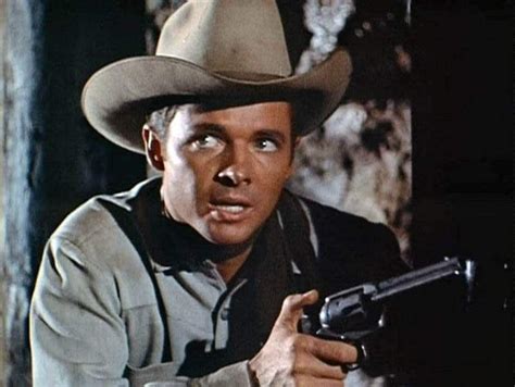 pin by hal erickson on the au some audie murphy hollywood actor murphy actor movie stars