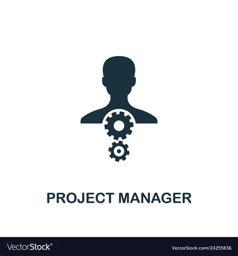 Discover More Than 121 Project Management Logo Super Hot