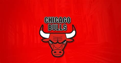 Chicago Bulls Red Bandana Wallpaper Chicago Bulls Iphone Wallpapers