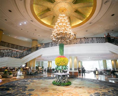 Makati Shangri La Manila 133 ̶1̶9̶4̶ Updated 2018 Prices And Hotel