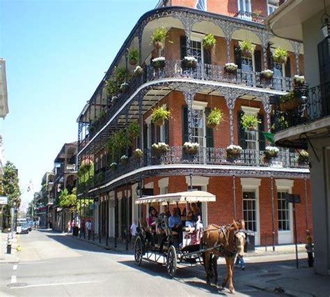 French Market Inn French Quarter New Orleans Specials On French Quarter Hotel Rooms In Downtown