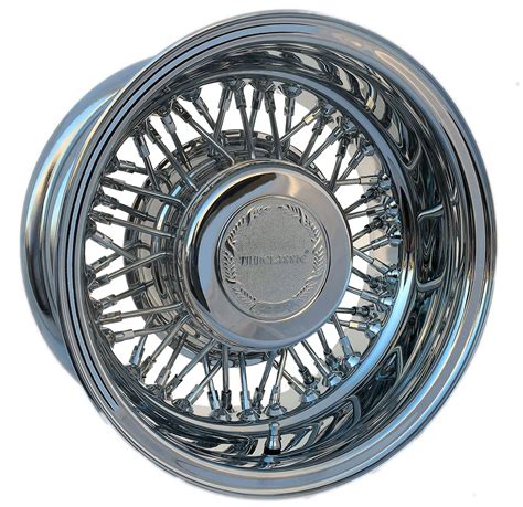 Truespoke Wire Wheels For Sale Chrome Spoke Rims For Sale