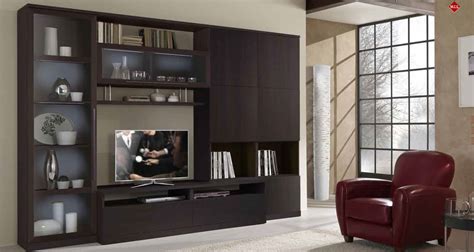 Modern Tv Unit Design Ideas For Bedroom Living Room With Pictures Youme And Trends