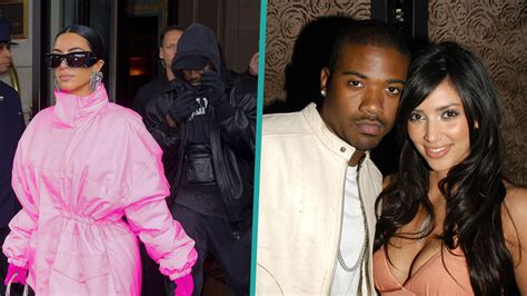 Watch Access Hollywood Highlight Kim Kardashian Cries After Ex Kanye