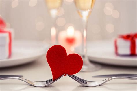 89 Idées De Repas Romantique Facile Pour Le Jour De La Saint Valentin Recettes Saint Valentin