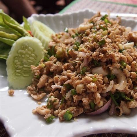 Beginners Guide To Thai Food Wondering What To Eat In Thailand Start