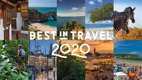 Top Länder Für 2020 Lonely Planets Best In Travel