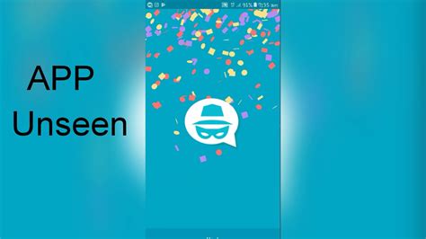 La doble experiencia del bloqueo de telegram en irán muestra que los usuarios iraníes no migraron a servicios alternativos, como el extranjero whatsapp o el servicio local soroush, sino que recurrieron a la elusión de la censura en internet. How to hide last seen ,remove double mark blue tick in ...