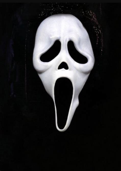 Image Gallery For Scream 2 Filmaffinity