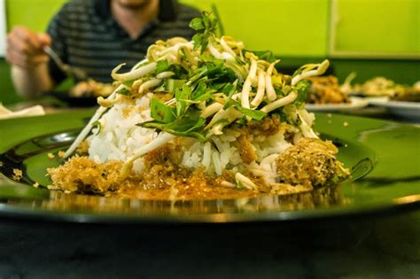 The Indolent Cook Kelantan Food Fish And Traditions