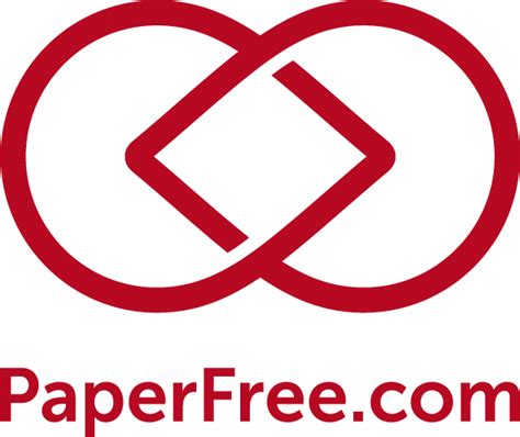Paperfree Crm Delivers Highest Performance Private Equity Crm