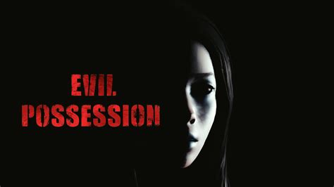 Evil Possession Windows Mac Linux Game Indie Db