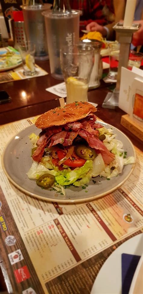 Eingestellt von yelp am 13. Lakeside Inn, Haltern am See - Restaurant Bewertungen ...
