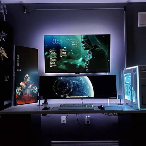 Buy Your Own Games In Aviatorgaming Store Gaming Room Setup Gaming