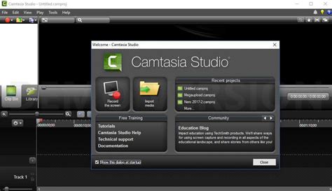7 Best Pc Screen Recording Software Windows And Mac ⋆ Naijaknowhow