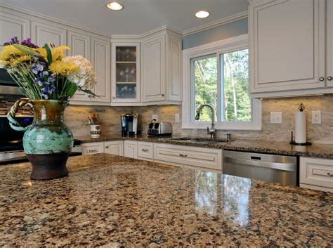 Adorable waterfall quartz countertop for a kitchen island looks refined a statement kitchen island in dark wood with a white quartz counter can transform any kitchen traditional meets industrial kitchen with white quartz counters and a grey island What is the Best Quartz Countertop Color for Dark Cabinets?