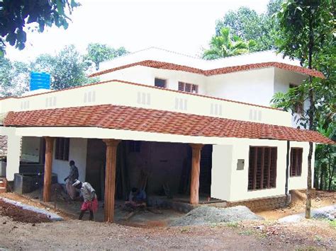 Ente Puthiya Veedu Picture Of Kerala India Tripadvisor
