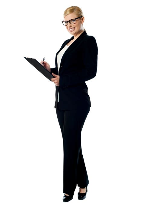 Business Person Business Women Png Photo People Photography Png Images Cutout Normcore