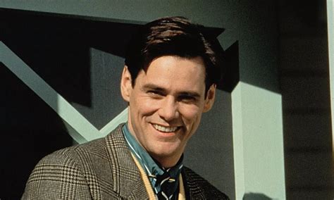10 Best Jim Carrey Movies Of All Time