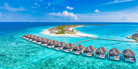 Maldives Tour A Journey To The Worlds Most Beautiful Islands