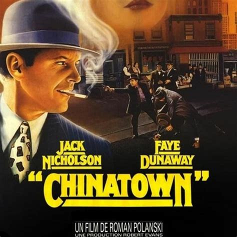 Stream Regardez Des Films Chinatown 1974 Streaming Vf By Voir