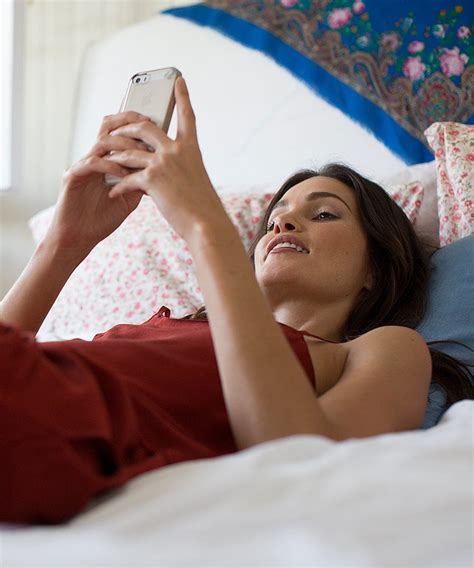 How Sleep Helps You Lose Weight Popsugar Fitness