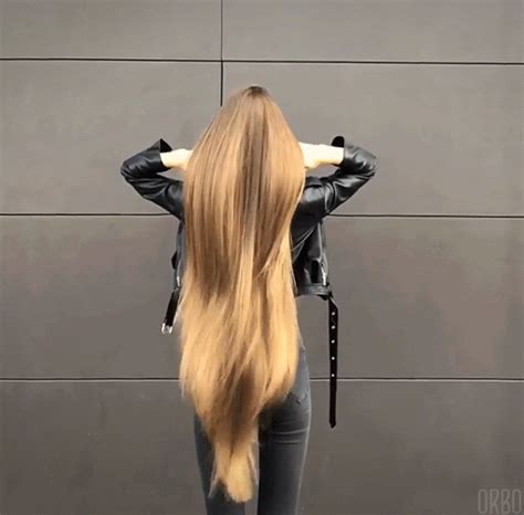 Click This Image To Show The Full Size Version Cabelo Crescer Mais