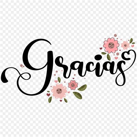 Gracias Por Escribir Png Vectores Psd E Clipart Para Descarga The