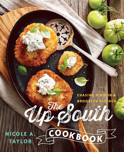 2015′s Best Cookbooks For Holiday T Giving