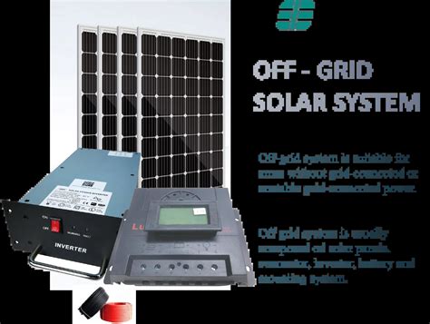 Hot Sale 10kw 15kw Off Grid Solar Home Lighting System Solar Battery Energy Systems Price Buy