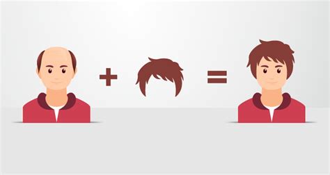 This natural hair stage is the primary growth stage. 3 Stages Of Hair Growth Cycle Explained (With Pictures ...