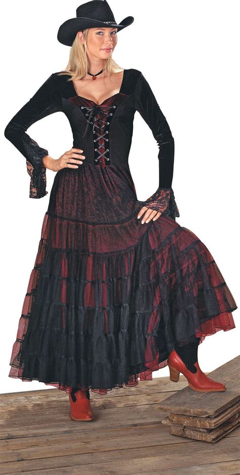 Startseite Saloon Dress Saloon Girl Dress Western Dresses For Women