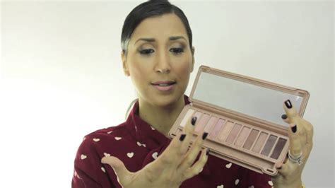 Crea tu propia naked 3 con producto económico YouTube