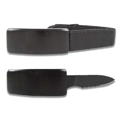 Tactical Belt Knife Grabbit Online