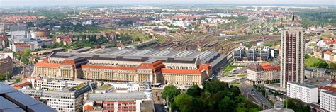 Tripadvisor has 86,218 reviews of leipzig hotels, attractions, and restaurants making it your best leipzig resource. Leipzig Hauptbahnhof - Wikipedia