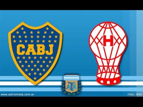 Check how to watch boca juniors vs huracan live stream. Metropolitan Championship 1981: Boca Jrs v Huracan - YouTube