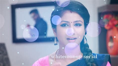 Illegal / legal /dirty conversion whitemoney moneydefinition: Raja Rani serial Full Episode Today 6.4.18 Review ...