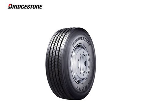 Bridgestone 12r225 Kc Tyres Global Ventures