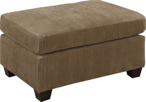 F7146 Tan Sectional Sofa Set By Poundex