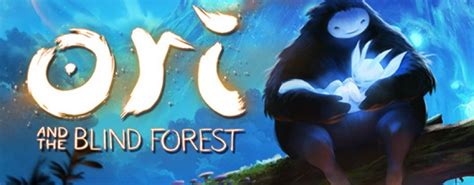 To that end, the enemies usually serve more as additional watching the best speedrunners play ori, you get a sense that the game is sometimes best played as a pacifist. Ori and the Blind Forest Walkthrough and Strategy Guide ...